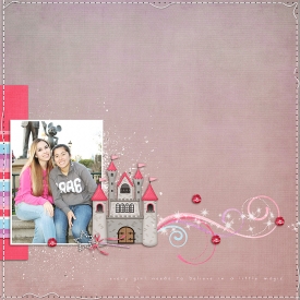 C-_Users_Darla_Pictures_A-Little-Magic.jpg