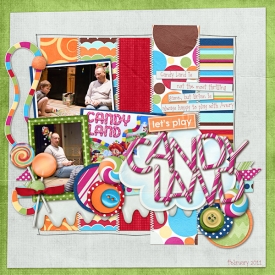 CANDY_LAND.jpg