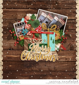 CC-Woodsy_xmaswishesWebWM.jpg