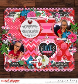 CGM-Farmjouse-Valenting-_CS-HP-273_.jpg