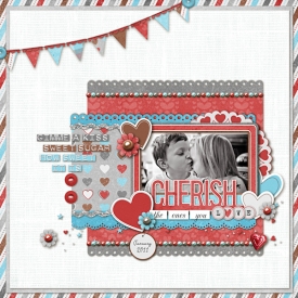 CHERISH31.jpg