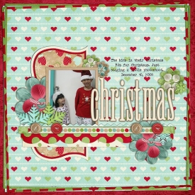 CHRISTMAS-PJS2.jpg