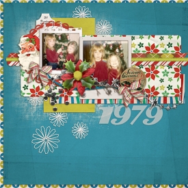 CHRISTMAS_1979.jpg