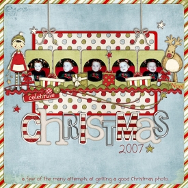 CHRISTMAS_2007.jpg