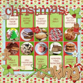 CHRISTMAS_BAKING.jpg