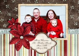 CHRISTMAS_CARD_2009.jpg
