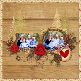 CHRISTMAS_CARD_PHOTOS.jpg