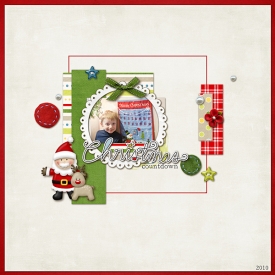 CHRISTMAS_COUNTDOWN.jpg