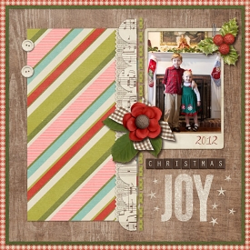 CHRISTMAS_JOY1.jpg