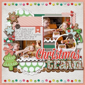 CHRISTMAS_TRAIN.jpg