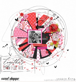 CK_Days_of_Love_SBD_ccmessymemorable-t02_.jpg