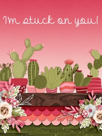 CK_Prickly_Menstrual_Syndrome_SL_nicetogreetyou_.jpg