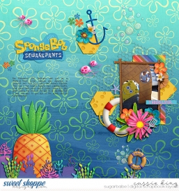 CL--May-2018-bingo-_Sf---Adv-Krabby_.jpg
