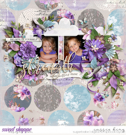CL-Wildflower-_KCB-Keep-Holding-On_.jpg