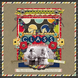 CLASS_FAVORITES_1980.jpg