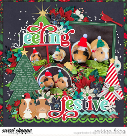 CMG-Christmas-Fun-_CS-HP-375_.jpg