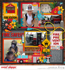 CMG-Fire-Season-_CS-PP-161_.jpg
