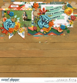 CMG-Spring-Florals-_SS-Our-Song_.jpg