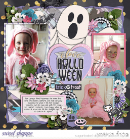 CMG_-WPD-Chic-Halloween-_CS---HP298_.jpg