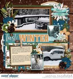 CMWinterWonder-sixpack10WebWM.jpg