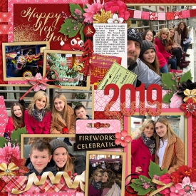 CNY2019_700web.jpg