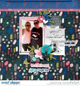 CO4_hereandnow_SF-Stitch2WebWM.jpg