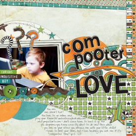 COMPOOTER_LOVE.jpg