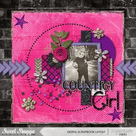 COUNTRY_GIRL_WM.jpg