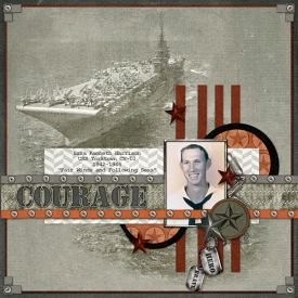 COURAGE4.jpg