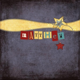 COVER2.jpg