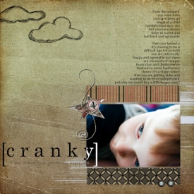 CRANKY1.jpg