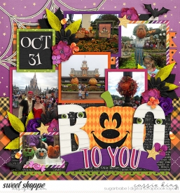 CS--HP-239-_SF---RTM---Halloween-Party_.jpg