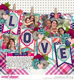CS--HP-248-_AYD-12-months-February_.jpg