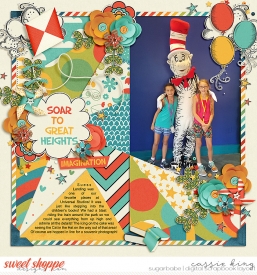 CS--HP-253-_MC-Imagination_.jpg