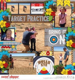CS--PFillersV2-_WendyP-Raise_-Aim_-Shoot_.jpg