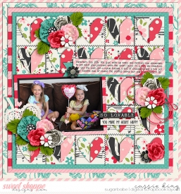 CS--Set-223-_SC_-KCB---_Totally_Smitten_.jpg