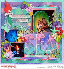 CS--TP60-_SF--RTM--Mermaid-Dreams_.jpg