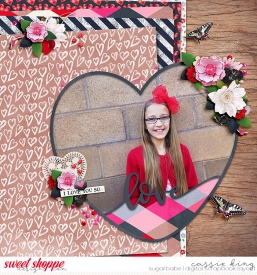 CS-Fun-Frames-Love-_WPD-Will-you-be-my-gnome_.jpg