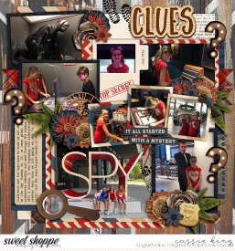 CS-GIS-10-_WPD---Through-the-Spy-Glass_.jpg