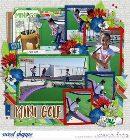 CS-GIS-2_-WPD-hole-in-one.jpg