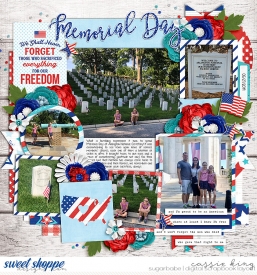 CS-GIS-5-_TRD---God-Bless-the-US---Memorial-Day_.jpg