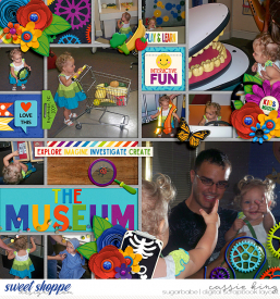 CS-PP-47-_CMG---Children_s-Museum_.jpg