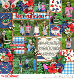 CS-PP-89-_JCD-Berrylicious_.jpg
