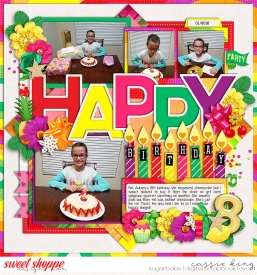 CS-SEt-228-_WPD-Tutti-Fruity-Party_.jpg