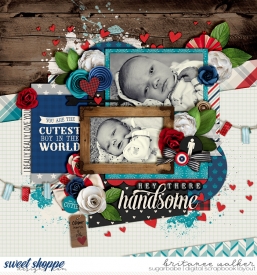 CS-Set209-4-SB.jpg