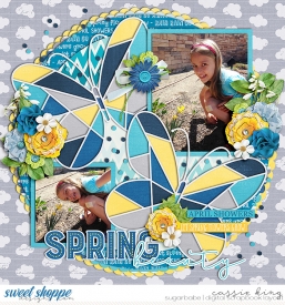 CS-Single183-_WPD---April-Showers_.jpg