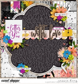 CS-TP-62-_SBD--A-Letter-For-You_.jpg