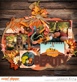 CS-TP-87-_A-Cozy-Autumn_-A-Crisp-Autumn_.jpg