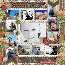 CS_Single62_JBSMD_CampfireFriends.jpg