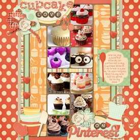 CUPCAKE_LOVE.jpg